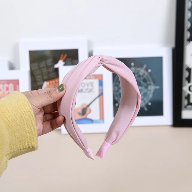 12 Narrowpink - Shop at LoveMi