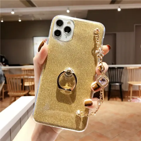 Compatible with Apple