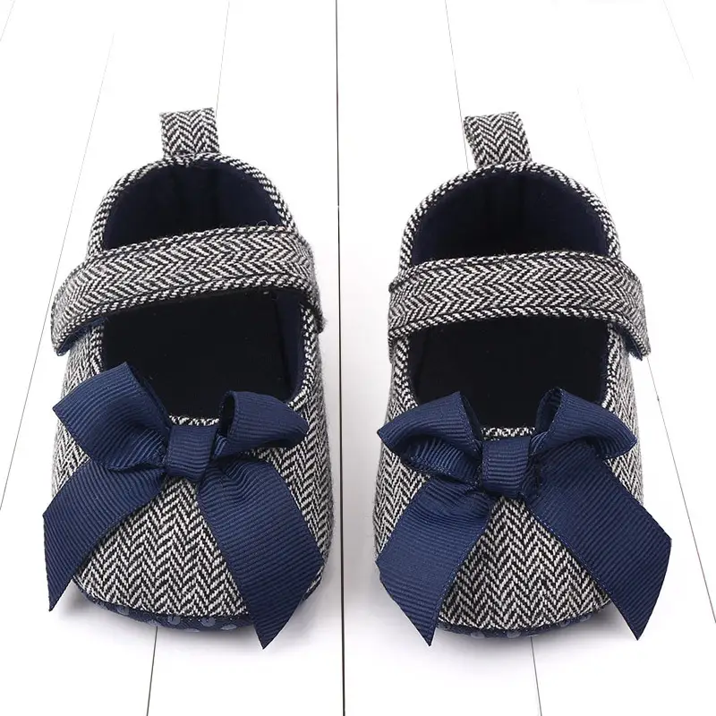 Princess toddler shoes