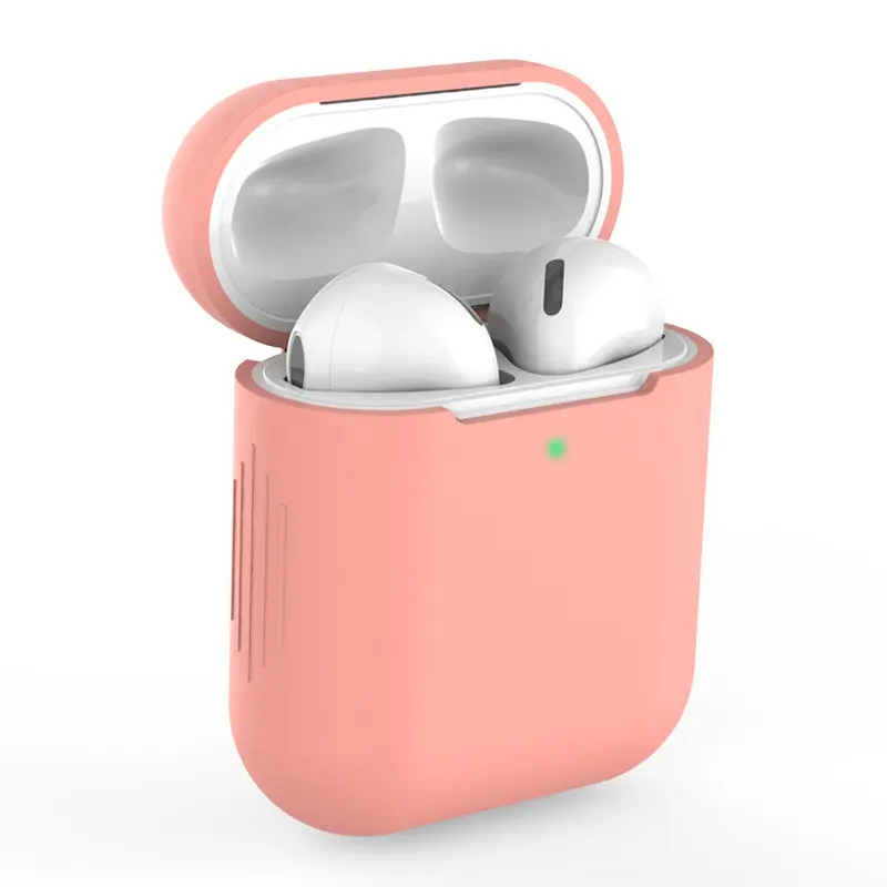 Compatible with Apple