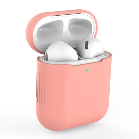 Compatible with Apple