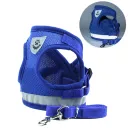 Bluea