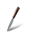 Peel Knife
