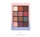 104 Rose Dream Star