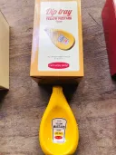 02Yellow