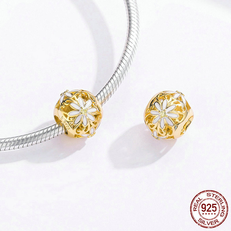 Real Gold Plated Bracelet Jewelry Accessories