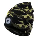 Camouflage Green