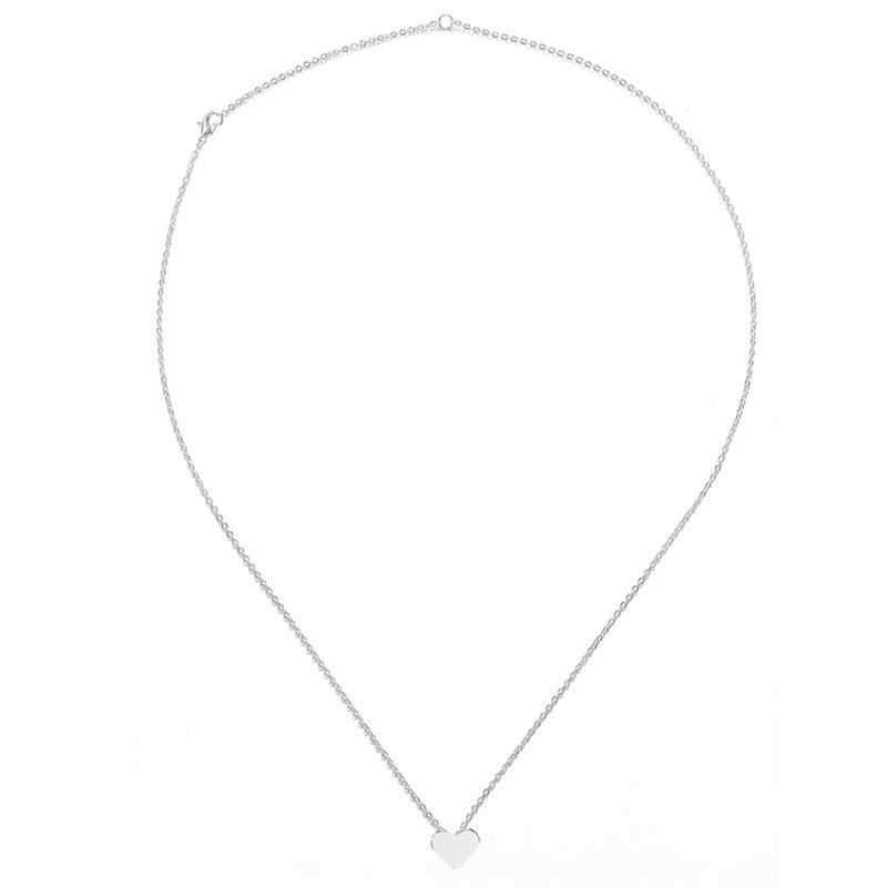 Silver 1style