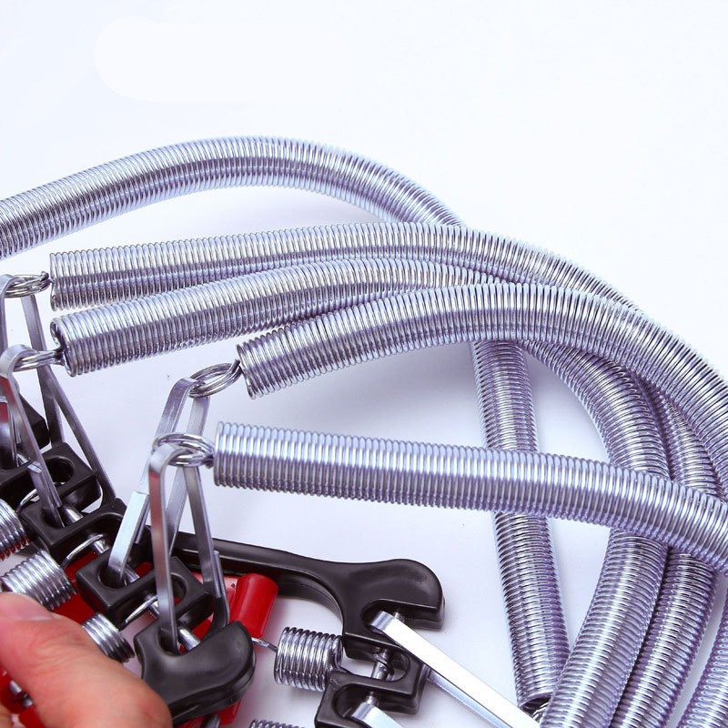 Multifunctional arm training puller