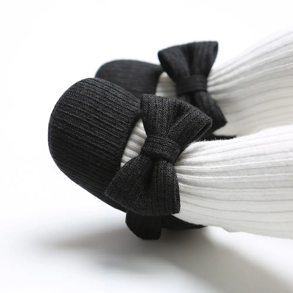 Baby butterfly toddler shoes