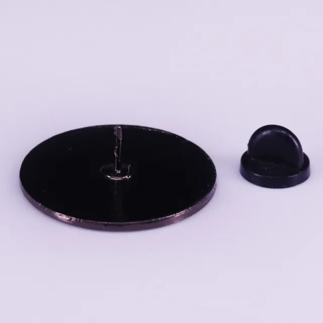 Singer Harry Styles Brooch Black - Shop at LoveMi