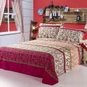 Bed Sheetd