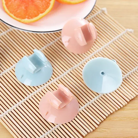 Household Gadgets