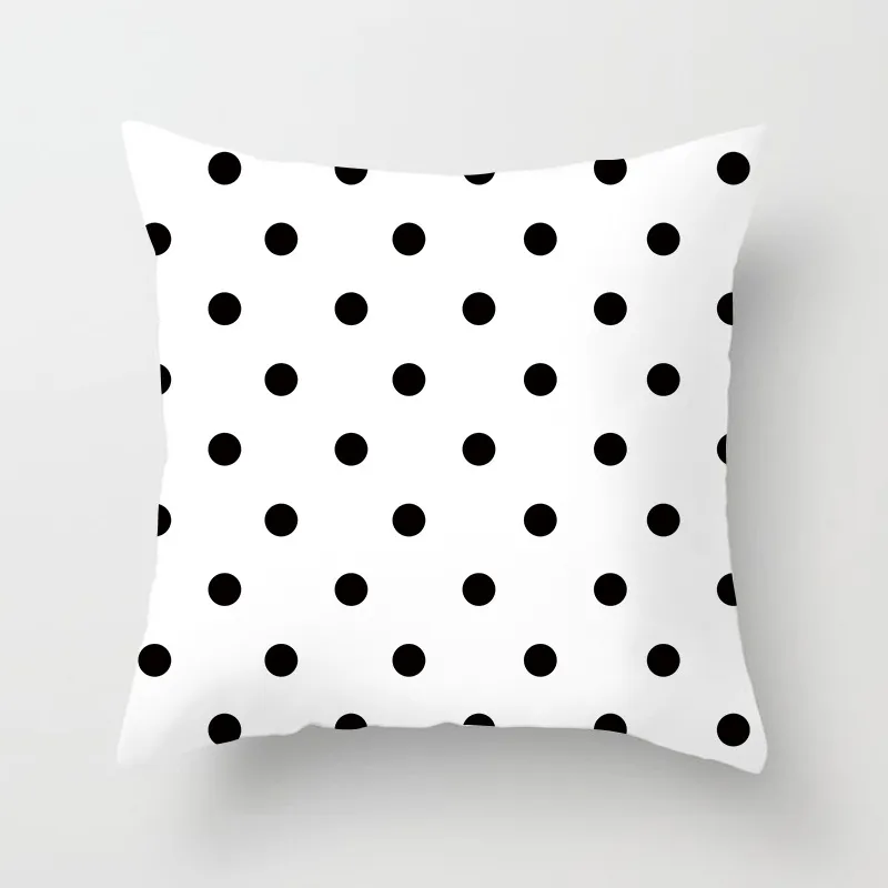 Sofa cushion cover – image 5