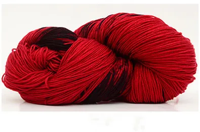 Doll thread acrylic thread 01Style - Shop at LoveMi