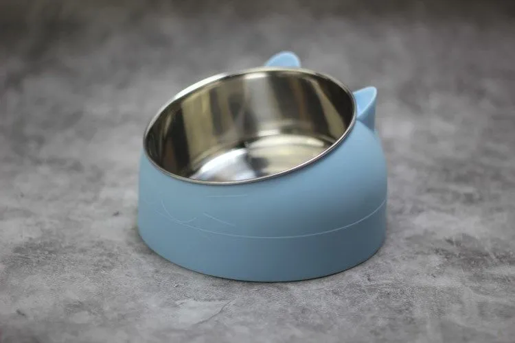 Pet food pot – image 8