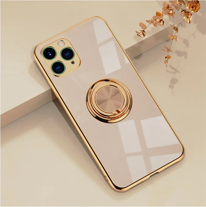 Compatible with Apple, Original Silicone Cover