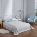 Bed Sheetf