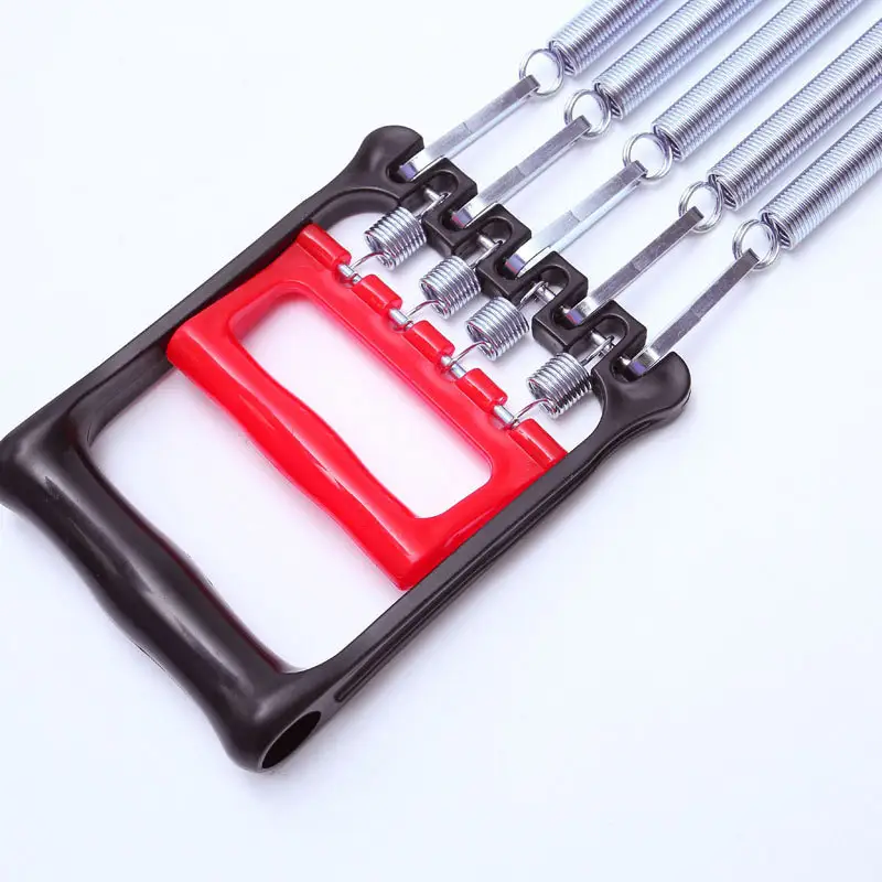 Multifunctional arm training puller