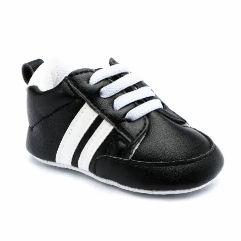 Baby Toddler Shoes