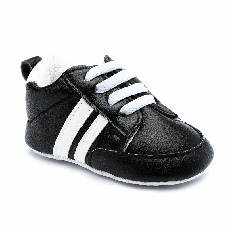 Baby Toddler Shoes
