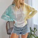 Green Yellow