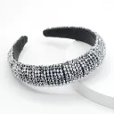 Mine Silver