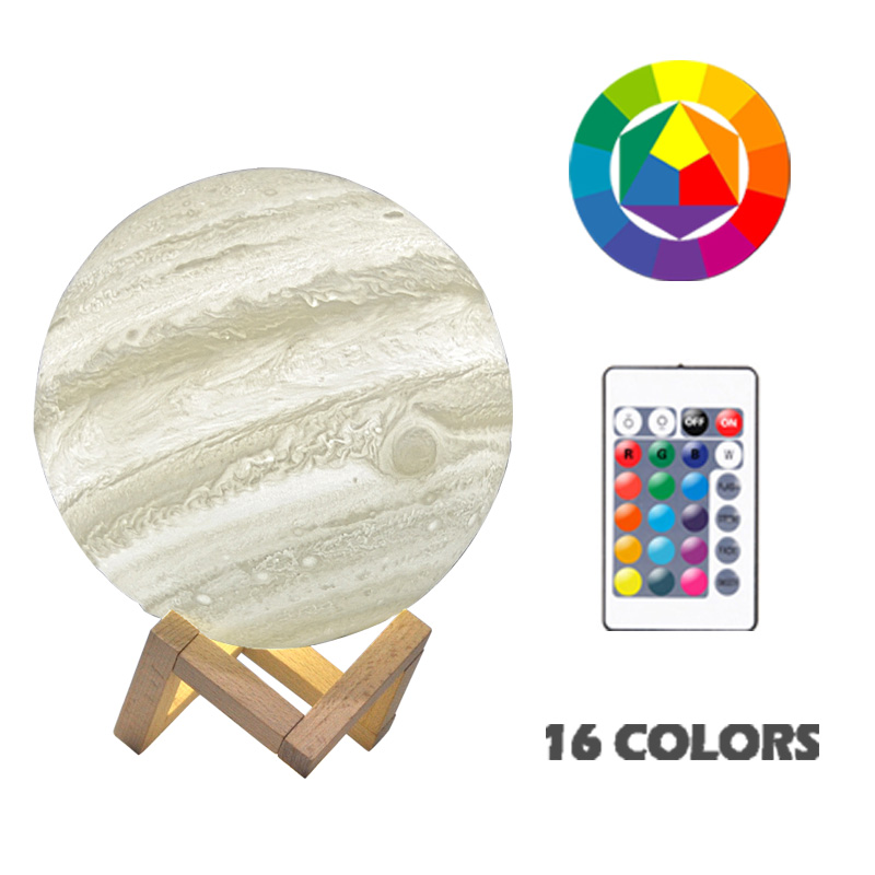 16 colours