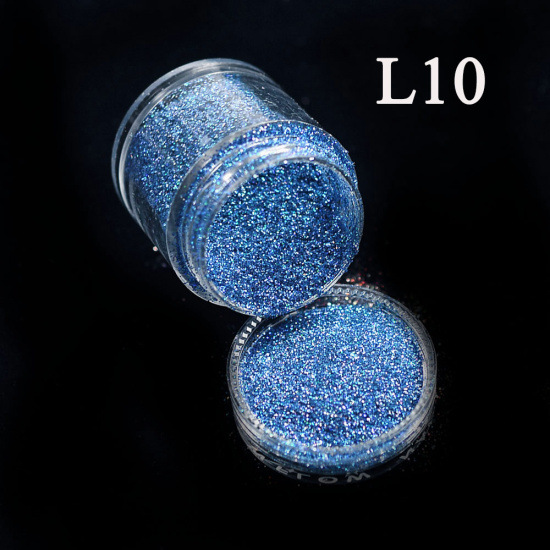 L010