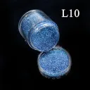 L010