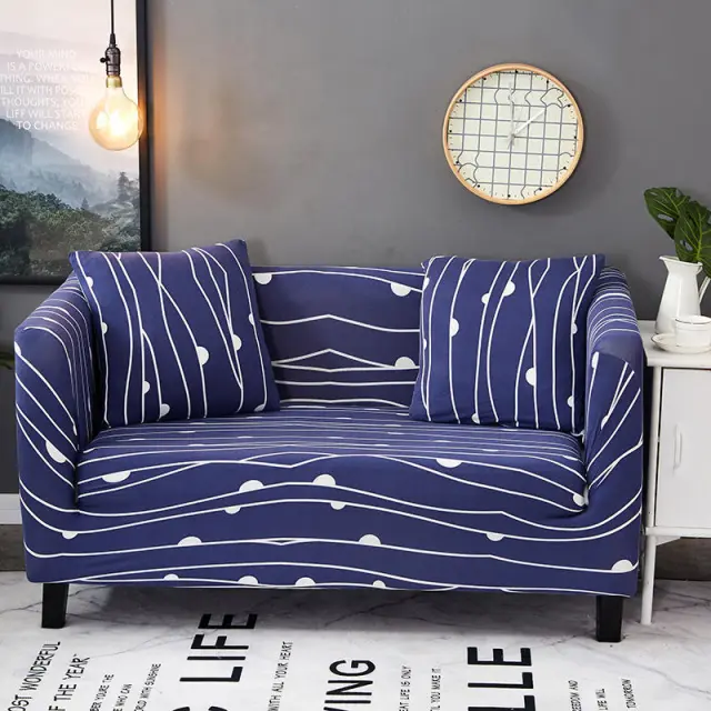 All inclusive non slip sofa towel Note - Shop at LoveMi