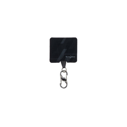 Mobile Phone Strap, Wristband, Bracelet, Keychain, Lanyard, Anti-Theft Phone Chain