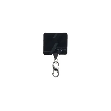 Mobile Phone Strap, Wristband, Bracelet, Keychain, Lanyard, Anti-Theft Phone Chain