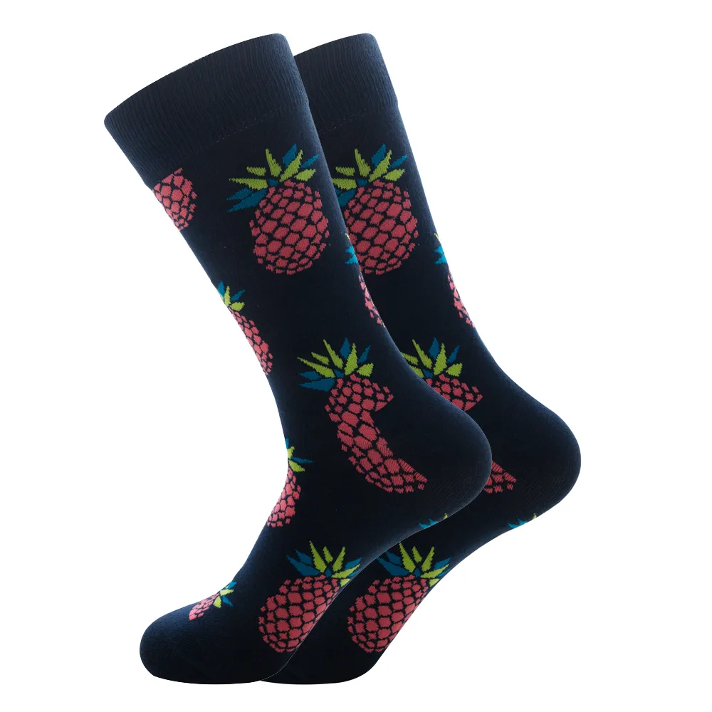 Men's Socks