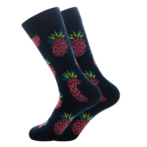 Men's Socks