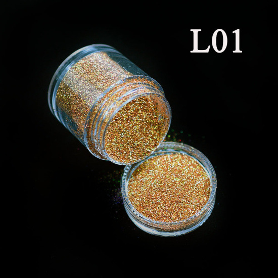 L01