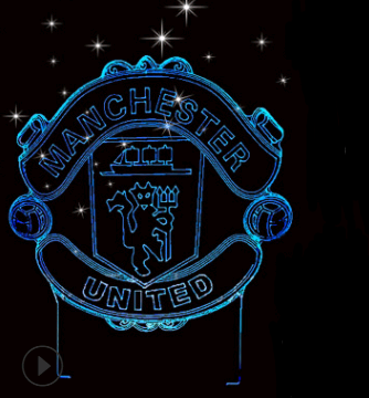 ManUtd