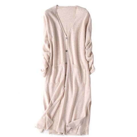 Sweater sweater sweater