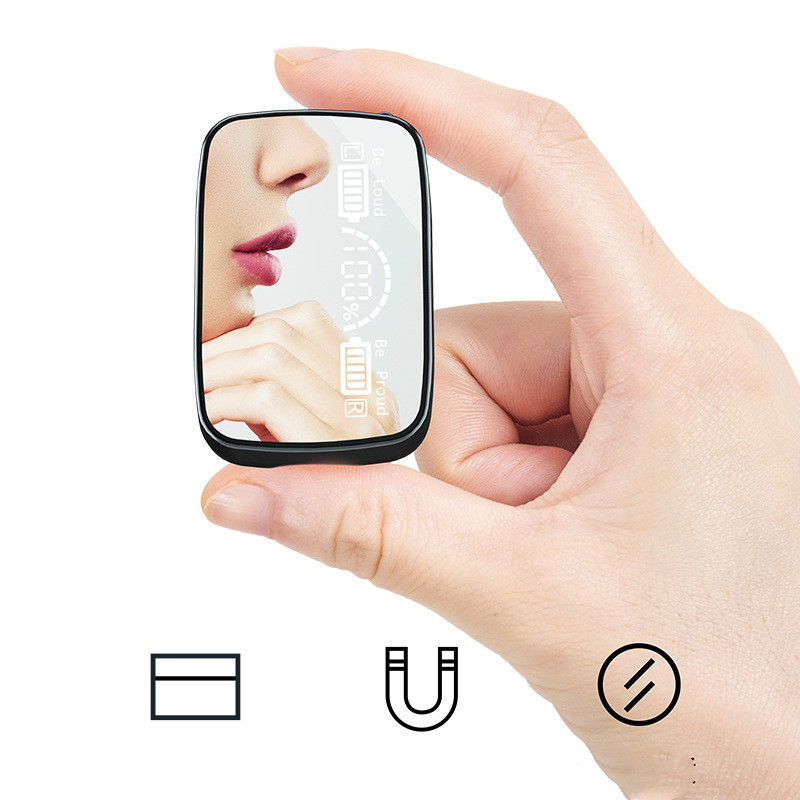 M9 wireless bluetooth headset