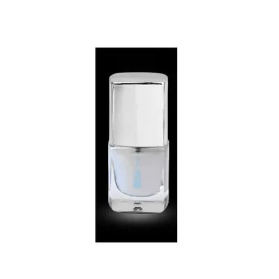 Metallic painted nail art Primer - Shop at LoveMi