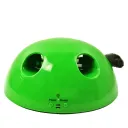 Green Usb