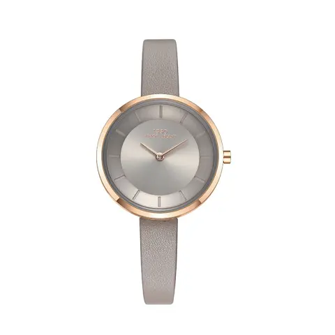Genuine Watches Female Fashion Trends
