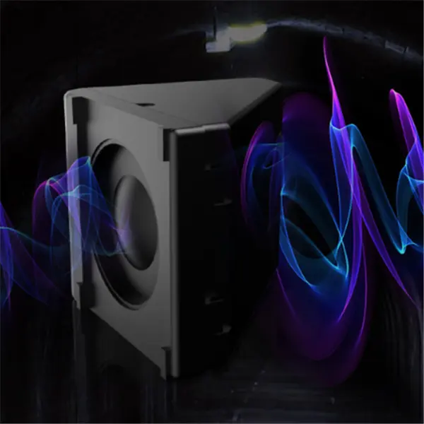 projector USB Smart