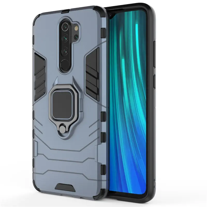 It Is Suitable For Millet Mobile Phone