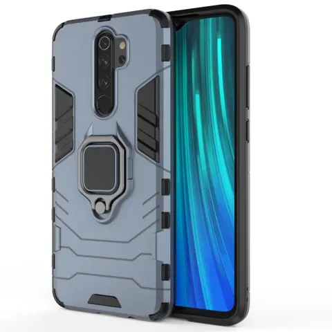 It Is Suitable for Millet Mobile Phone Case