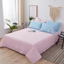 Bed Sheeti