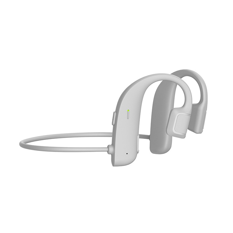 New cross-border bone conduction Bluetooth headset