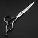 Flat Cut