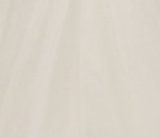 Retro round neck sexy little tail bridal wedding dress Ivory - Shop at LoveMi