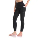 Camouflage Black